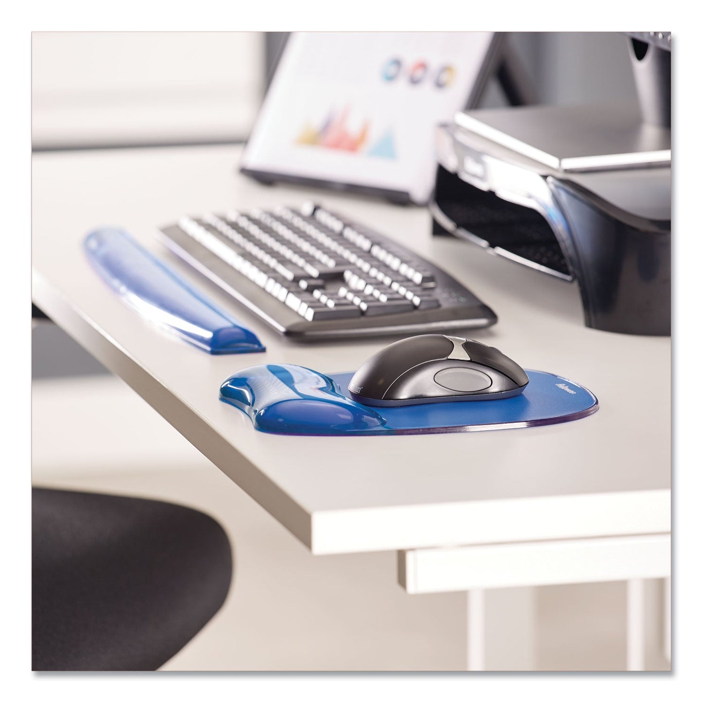 fellowes-gel-crystals-mouse-pad-with-wrist-rest-num-fel91141_4
