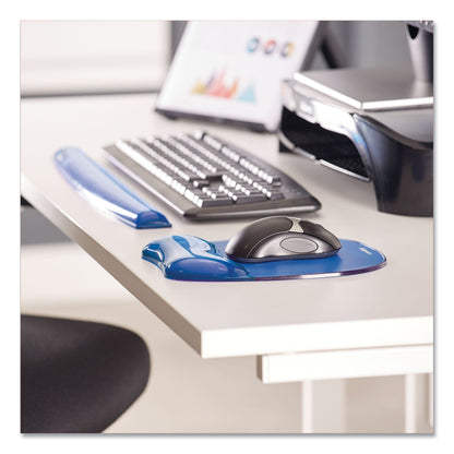 fellowes-gel-crystals-mouse-pad-with-wrist-rest-num-fel91141_4