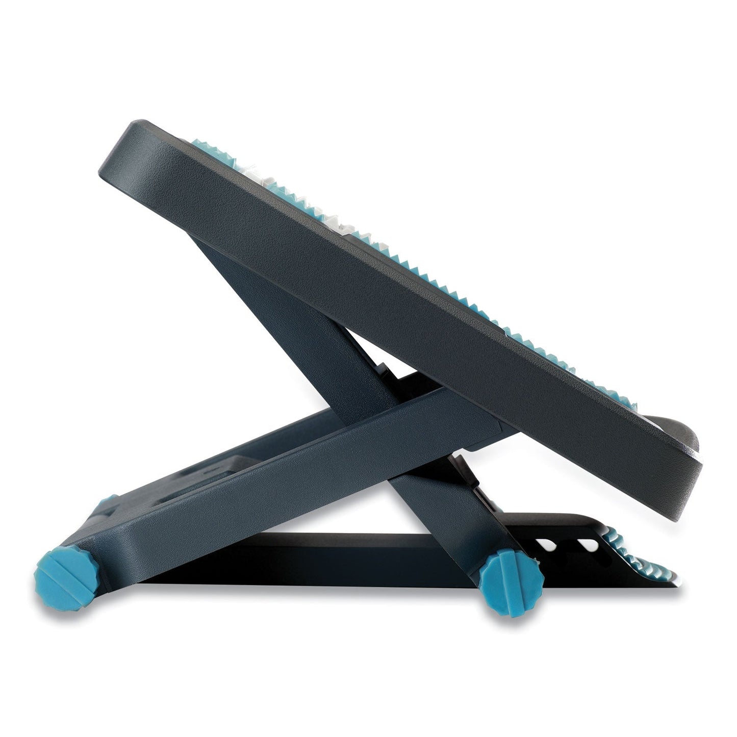 fellowes-energizer-foot-support-num-fel8068001_3