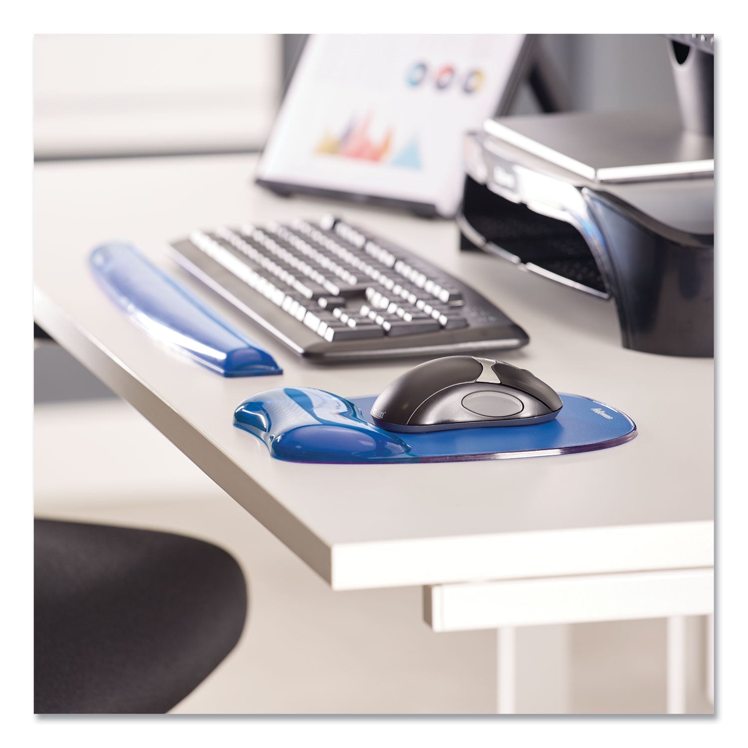 fellowes-gel-crystals-keyboard-wrist-rest-num-fel91137_3