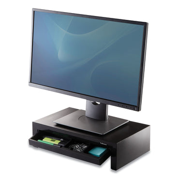 fellowes-designer-suites-monitor-riser-num-fel8038101_2