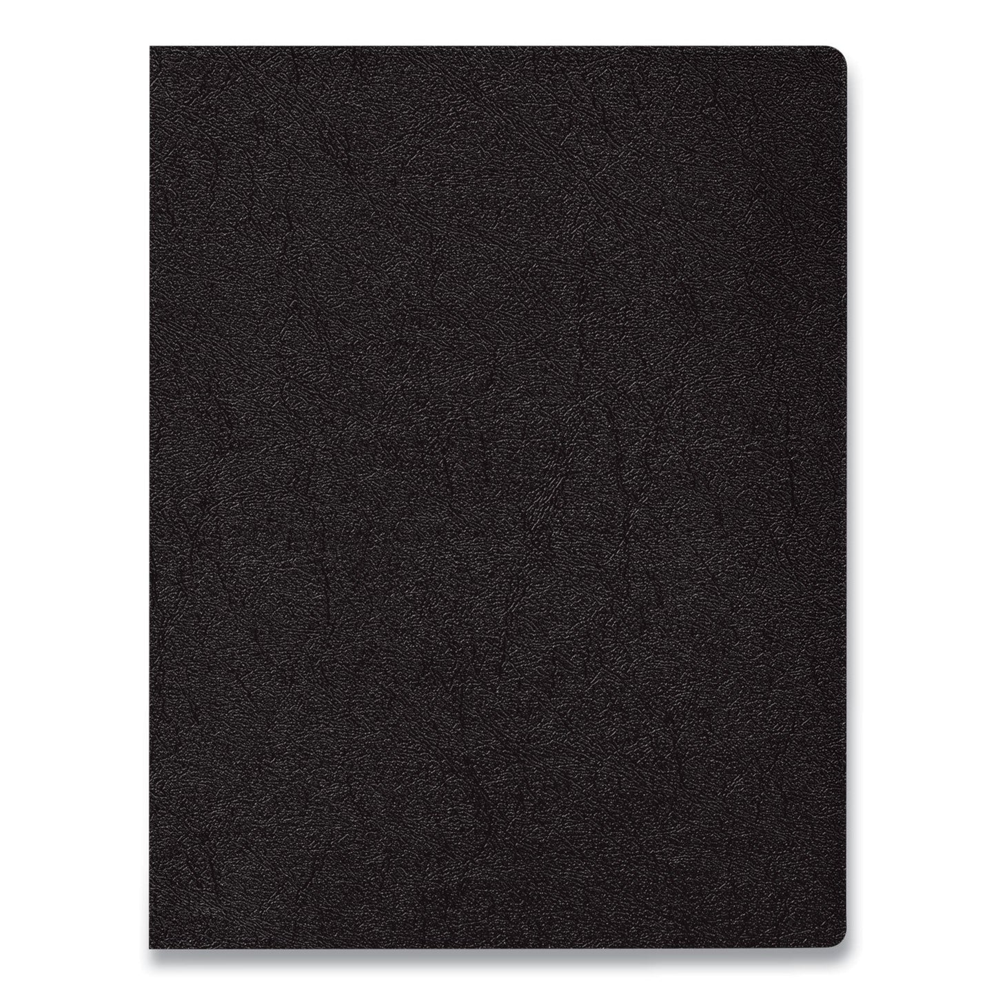 fellowes-executive-leather-like-presentation-cover-num-fel5229101_3