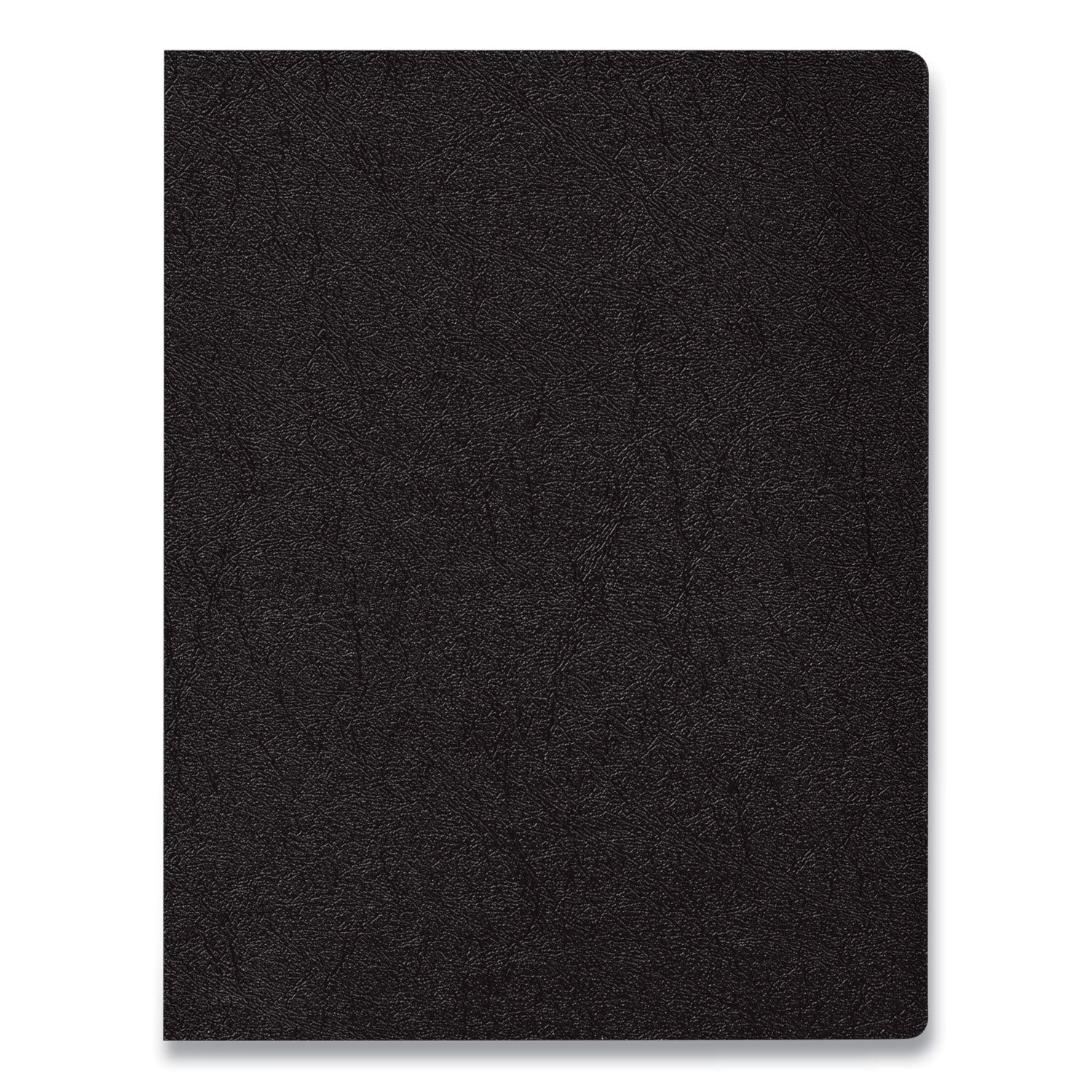 fellowes-executive-leather-like-presentation-cover-num-fel5229101_3