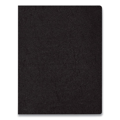 fellowes-executive-leather-like-presentation-cover-num-fel5229101_3