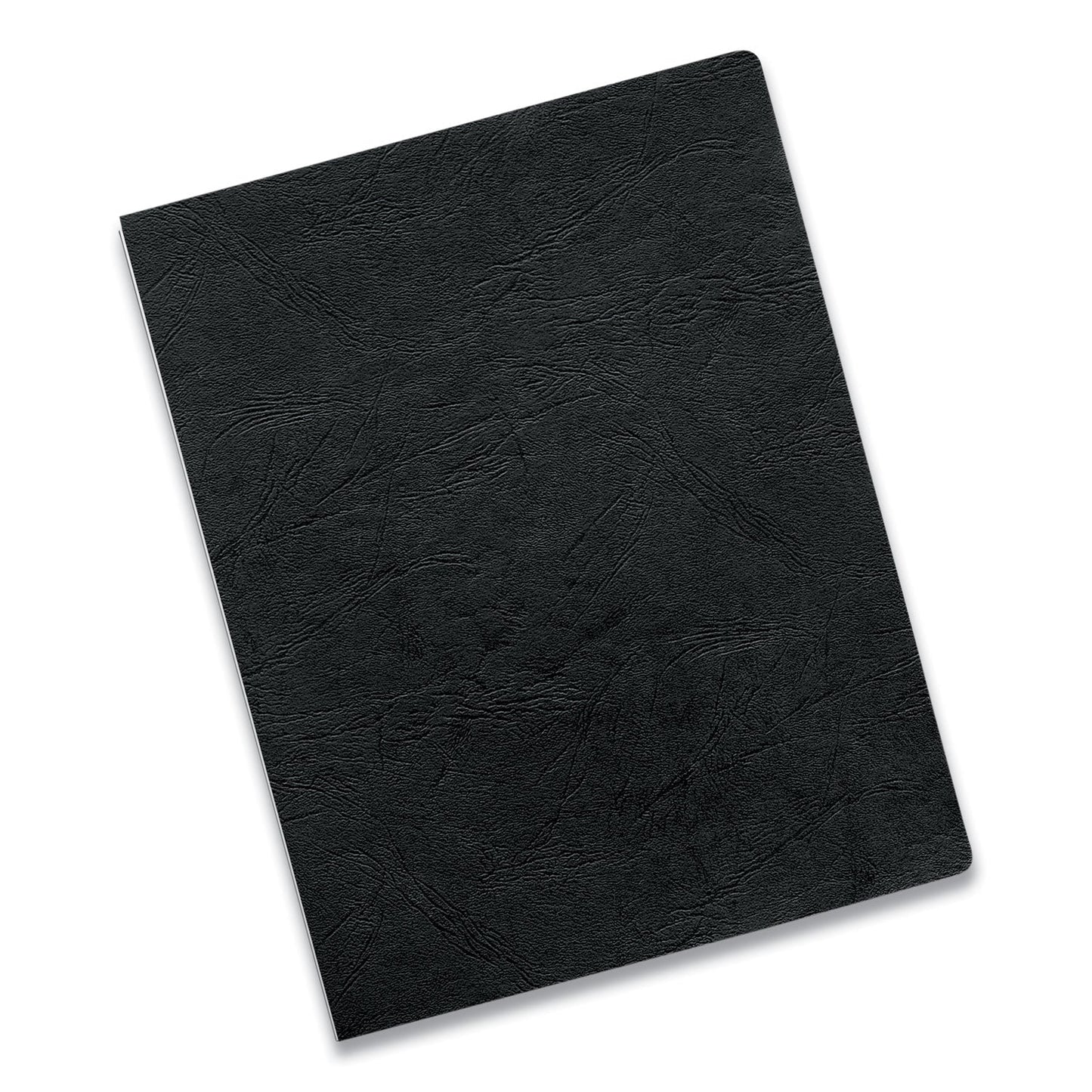 fellowes-executive-leather-like-presentation-cover-num-fel52146_2