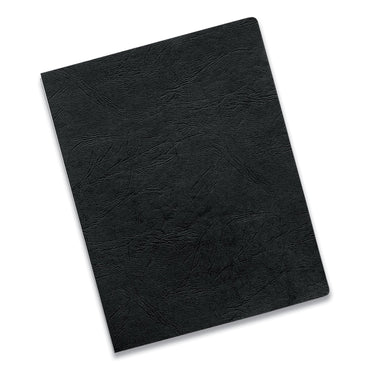 fellowes-executive-leather-like-presentation-cover-num-fel52146_2