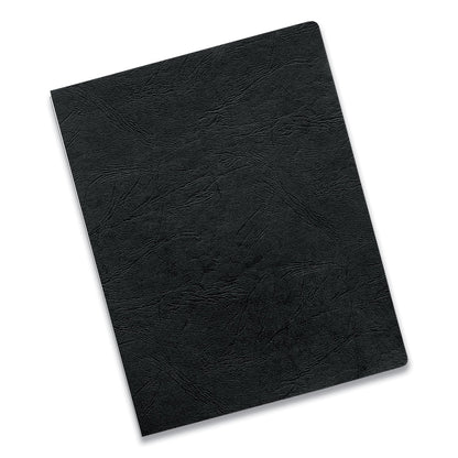 fellowes-executive-leather-like-presentation-cover-num-fel52146_2