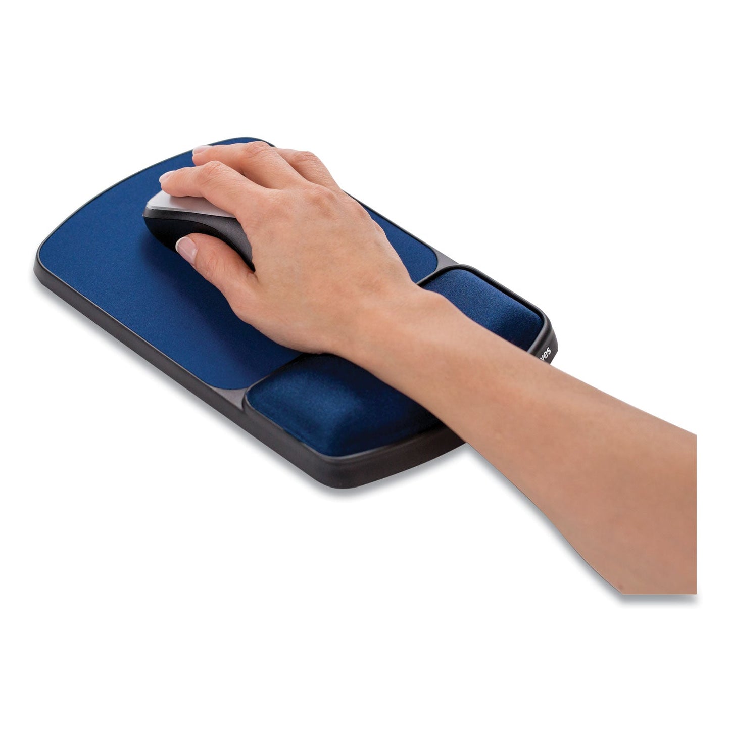 fellowes-gel-mouse-pad-with-wrist-rest-num-fel98741_4