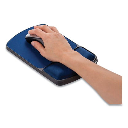fellowes-gel-mouse-pad-with-wrist-rest-num-fel98741_4