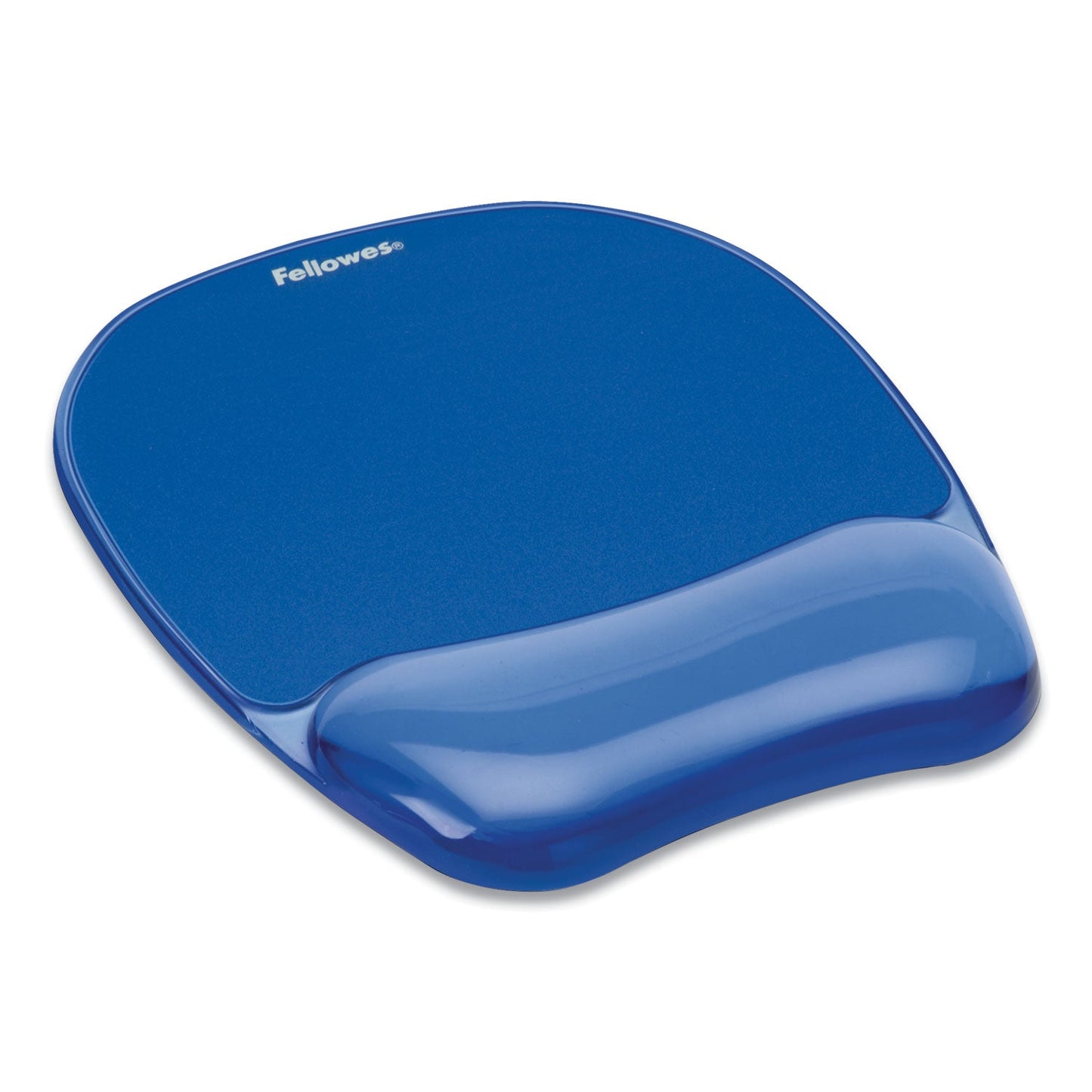 fellowes-gel-crystals-mouse-pad-with-wrist-rest-num-fel91141_2