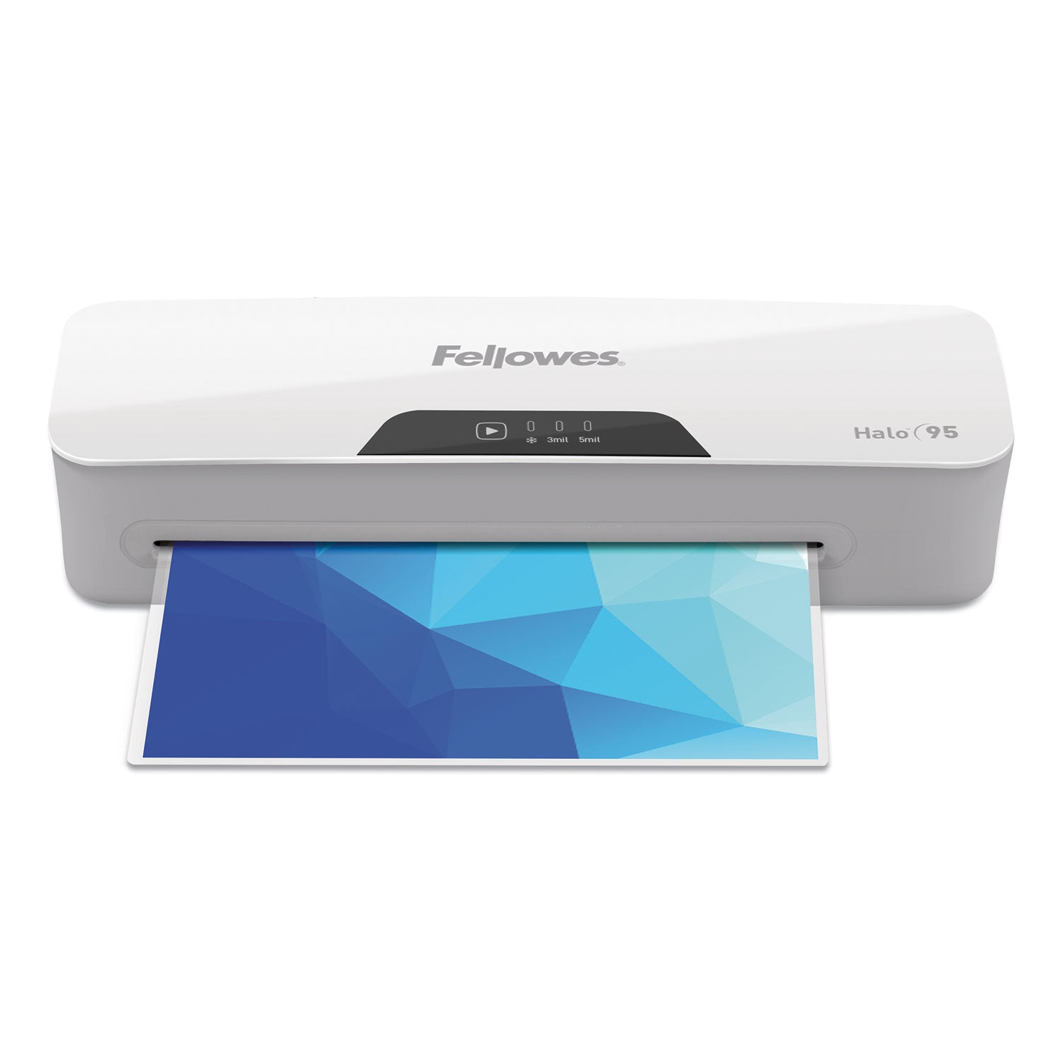 fellowes-halo-laminator-num-fel5753001_2