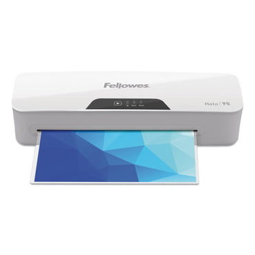 fellowes-halo-laminator-num-fel5753001_2