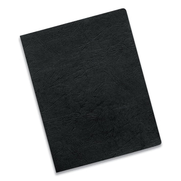 fellowes-executive-leather-like-presentation-cover-num-fel52149_2