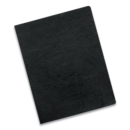 fellowes-executive-leather-like-presentation-cover-num-fel52149_2
