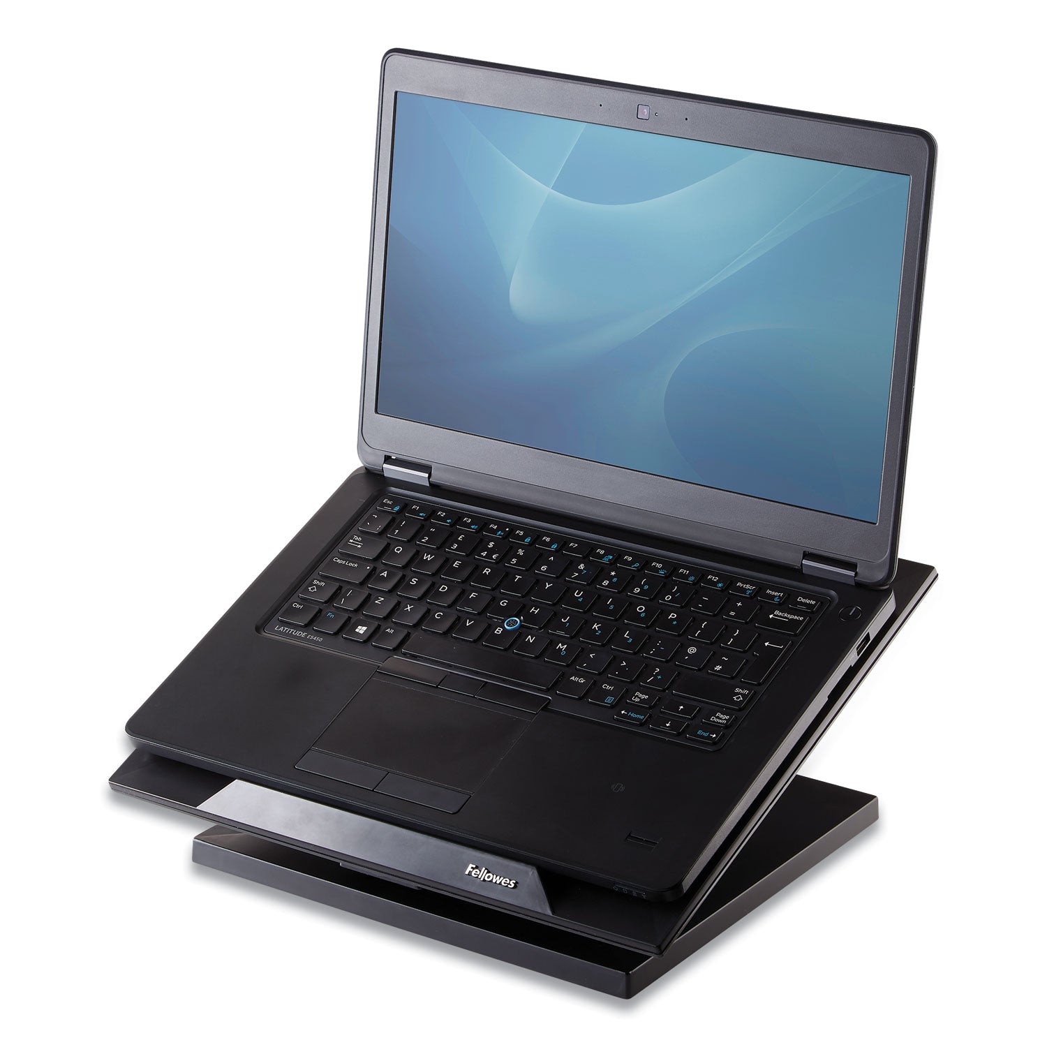 fellowes-designer-suites-laptop-riser-num-fel8038401_2