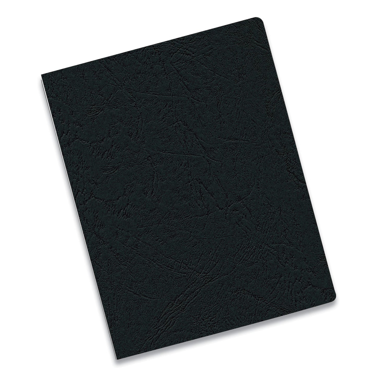fellowes-expressions-classic-grain-texture-presentation-covers-for-binding-systems-num-fel52138_3