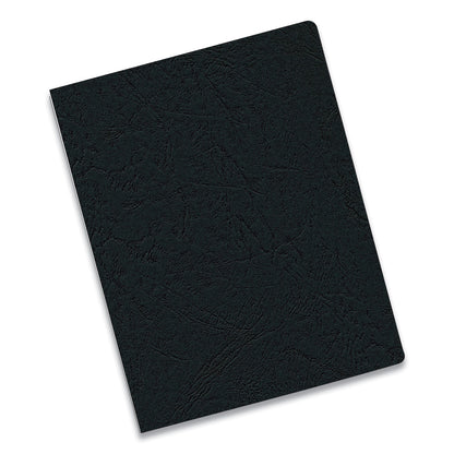 fellowes-expressions-classic-grain-texture-presentation-covers-for-binding-systems-num-fel52138_3