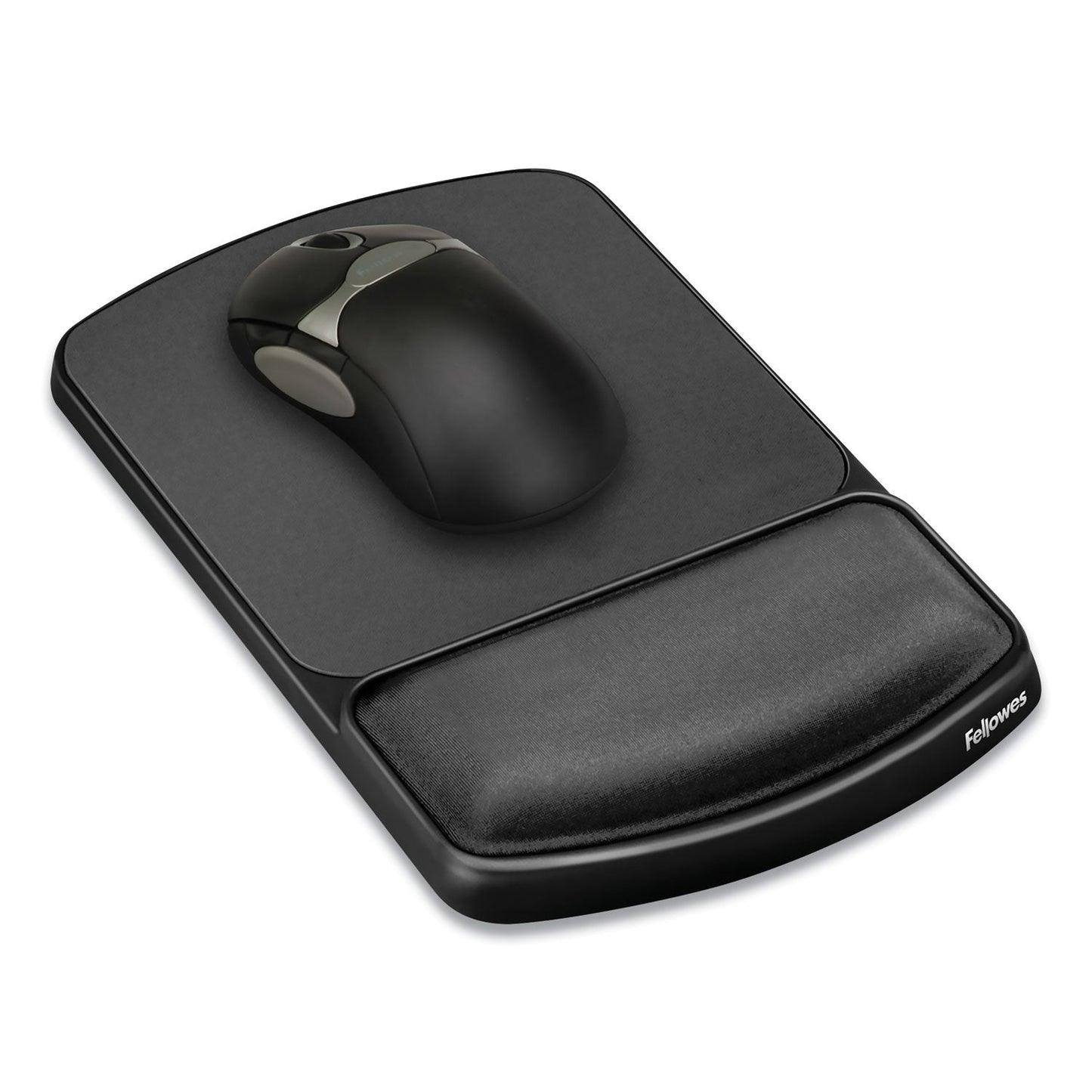 fellowes-gel-mouse-pad-with-wrist-rest-num-fel91741_2