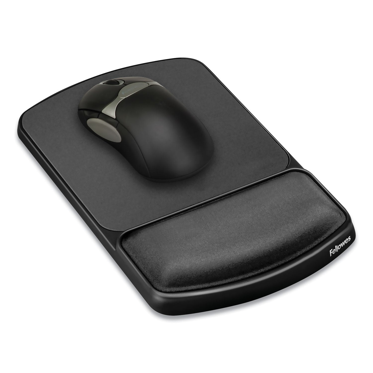 fellowes-gel-mouse-pad-with-wrist-rest-num-fel91741_2