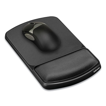 fellowes-gel-mouse-pad-with-wrist-rest-num-fel91741_2