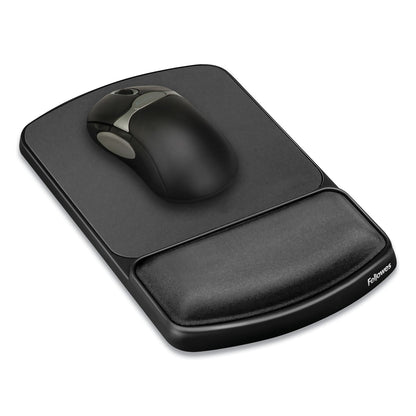 fellowes-gel-mouse-pad-with-wrist-rest-num-fel91741_2