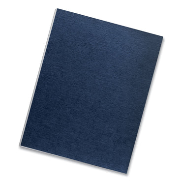 fellowes-expressions-linen-texture-presentation-covers-for-binding-systems-num-fel52098_2