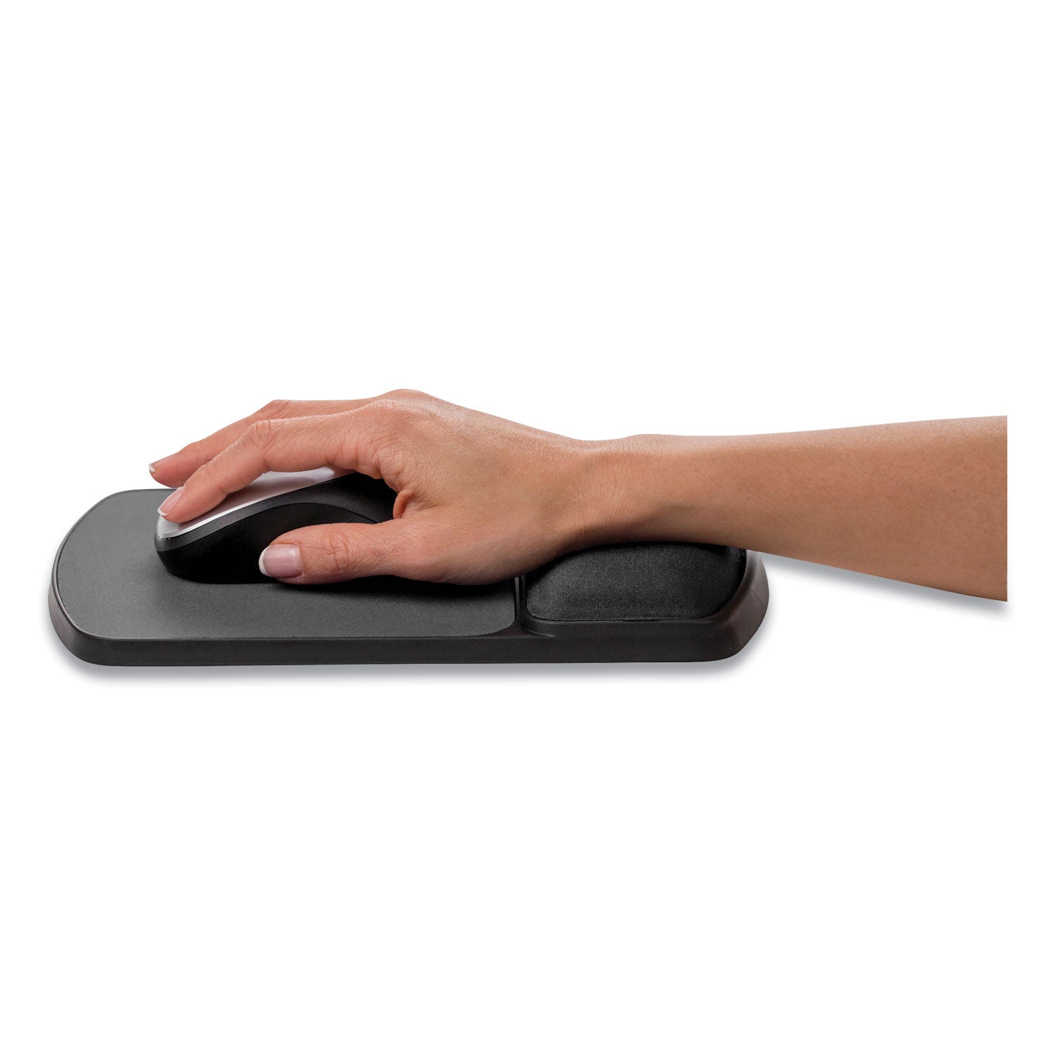 fellowes-gel-mouse-pad-with-wrist-rest-num-fel91741_3