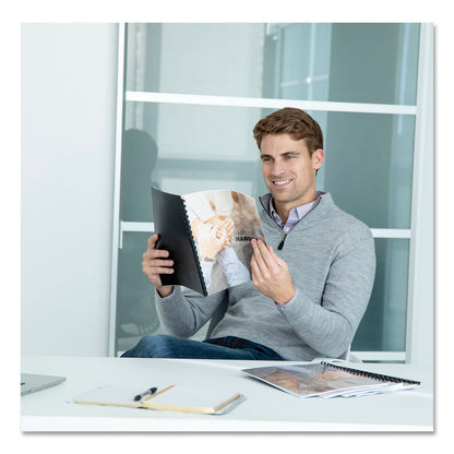 fellowes-executive-leather-like-presentation-cover-num-fel5229101_5