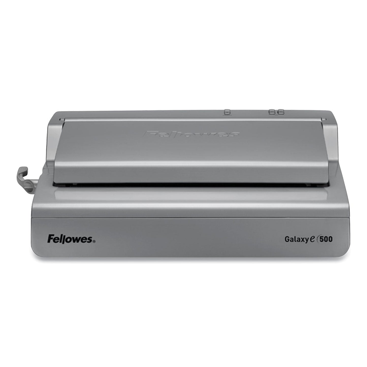 fellowes-galaxy-500-electric-comb-binding-system-num-fel5218301_2