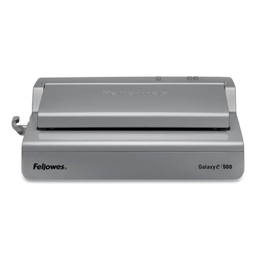 fellowes-galaxy-500-electric-comb-binding-system-num-fel5218301_2