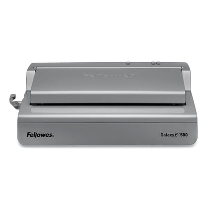 fellowes-galaxy-500-electric-comb-binding-system-num-fel5218301_2