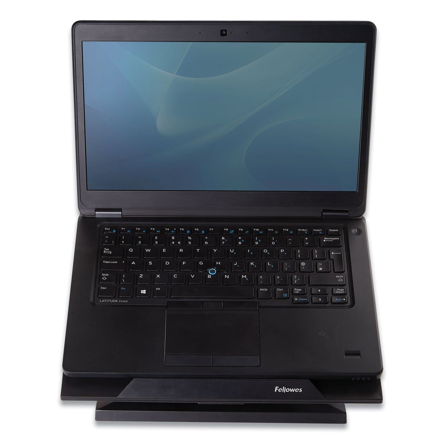 fellowes-designer-suites-laptop-riser-num-fel8038401_3