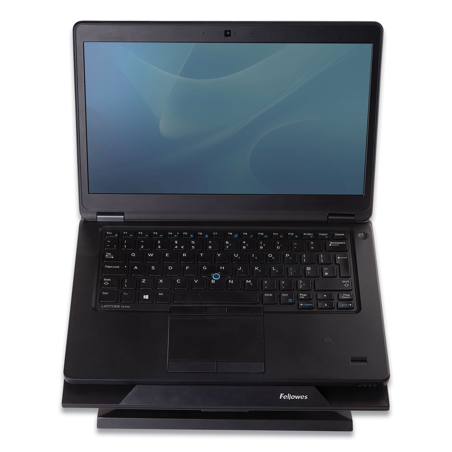 fellowes-designer-suites-laptop-riser-num-fel8038401_3