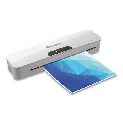 fellowes-halo-laminator-num-fel5753101_3