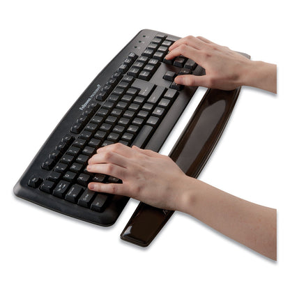fellowes-r-gel-crystals-keyboard-wrist-rest-18-5-x-2-25-black-fel9112201_2