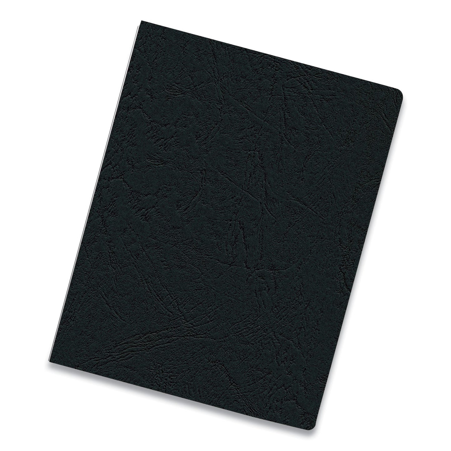 fellowes-expressions-classic-grain-texture-presentation-covers-for-binding-systems-num-fel52138_2