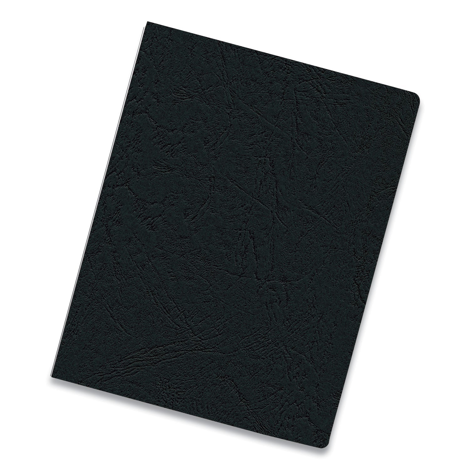 fellowes-expressions-classic-grain-texture-presentation-covers-for-binding-systems-num-fel52138_2