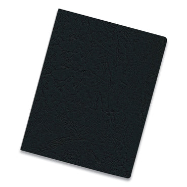 fellowes-expressions-classic-grain-texture-presentation-covers-for-binding-systems-num-fel52138_2