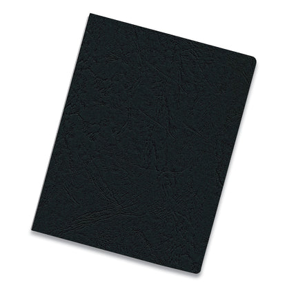 fellowes-expressions-classic-grain-texture-presentation-covers-for-binding-systems-num-fel52138_2