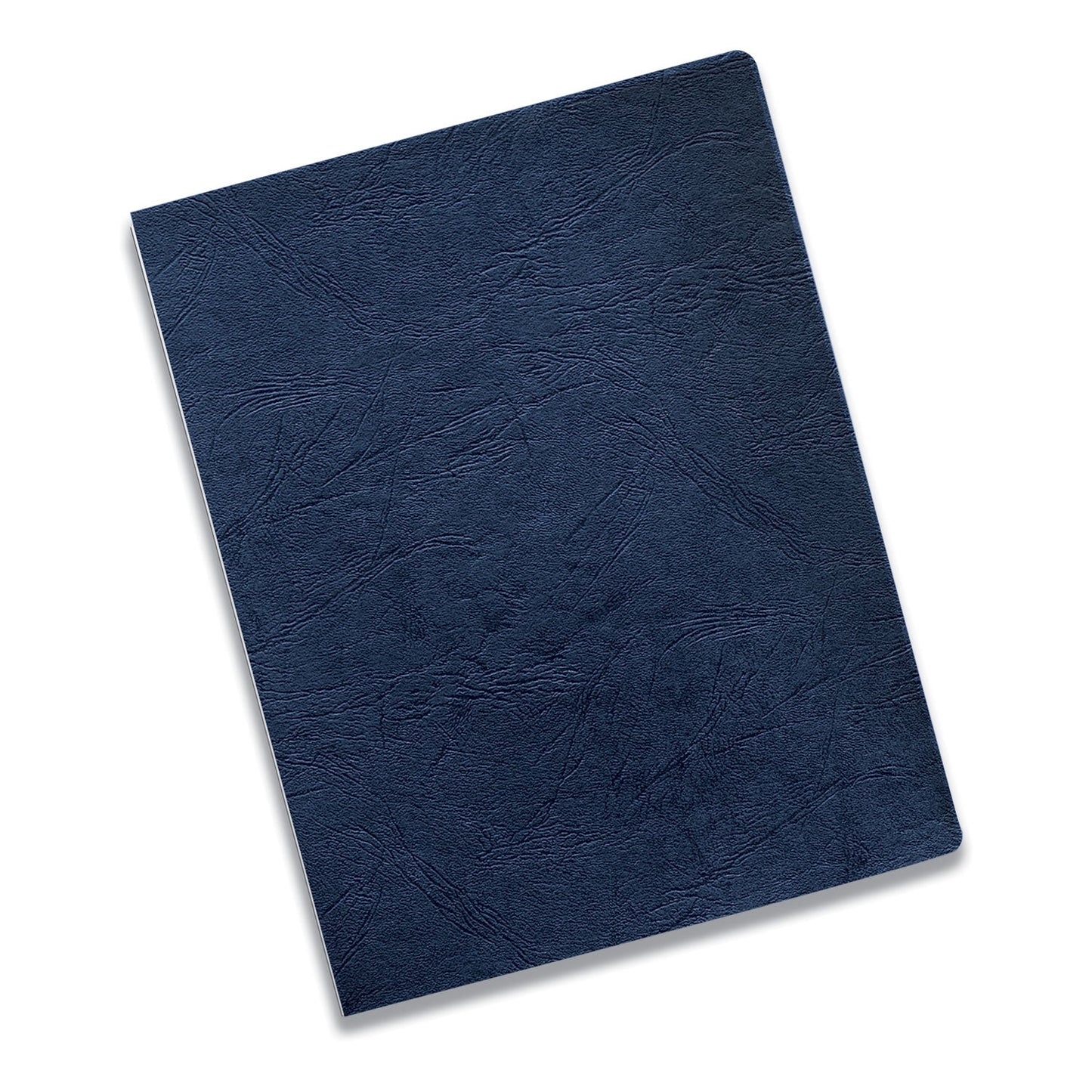 fellowes-expressions-classic-grain-texture-presentation-covers-for-binding-systems-num-fel52136_3