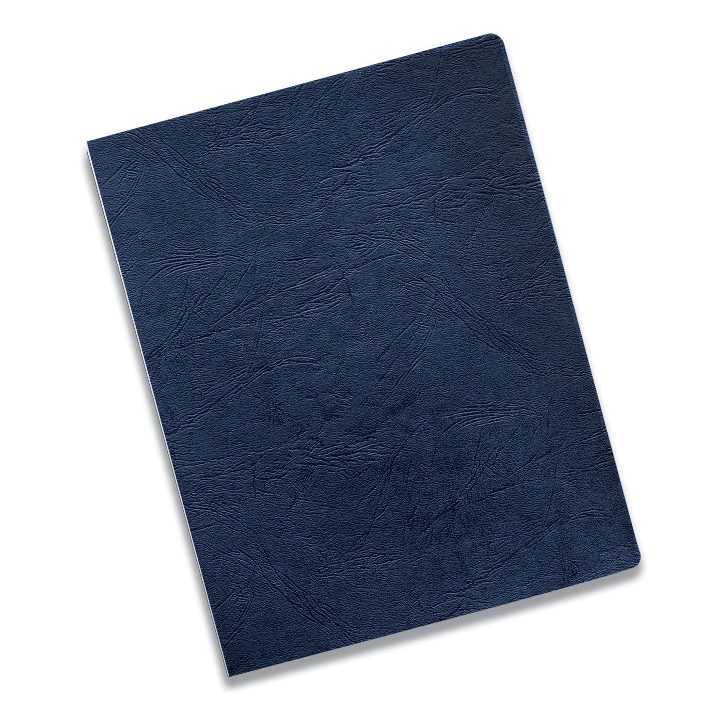fellowes-expressions-classic-grain-texture-presentation-covers-for-binding-systems-num-fel52136_3