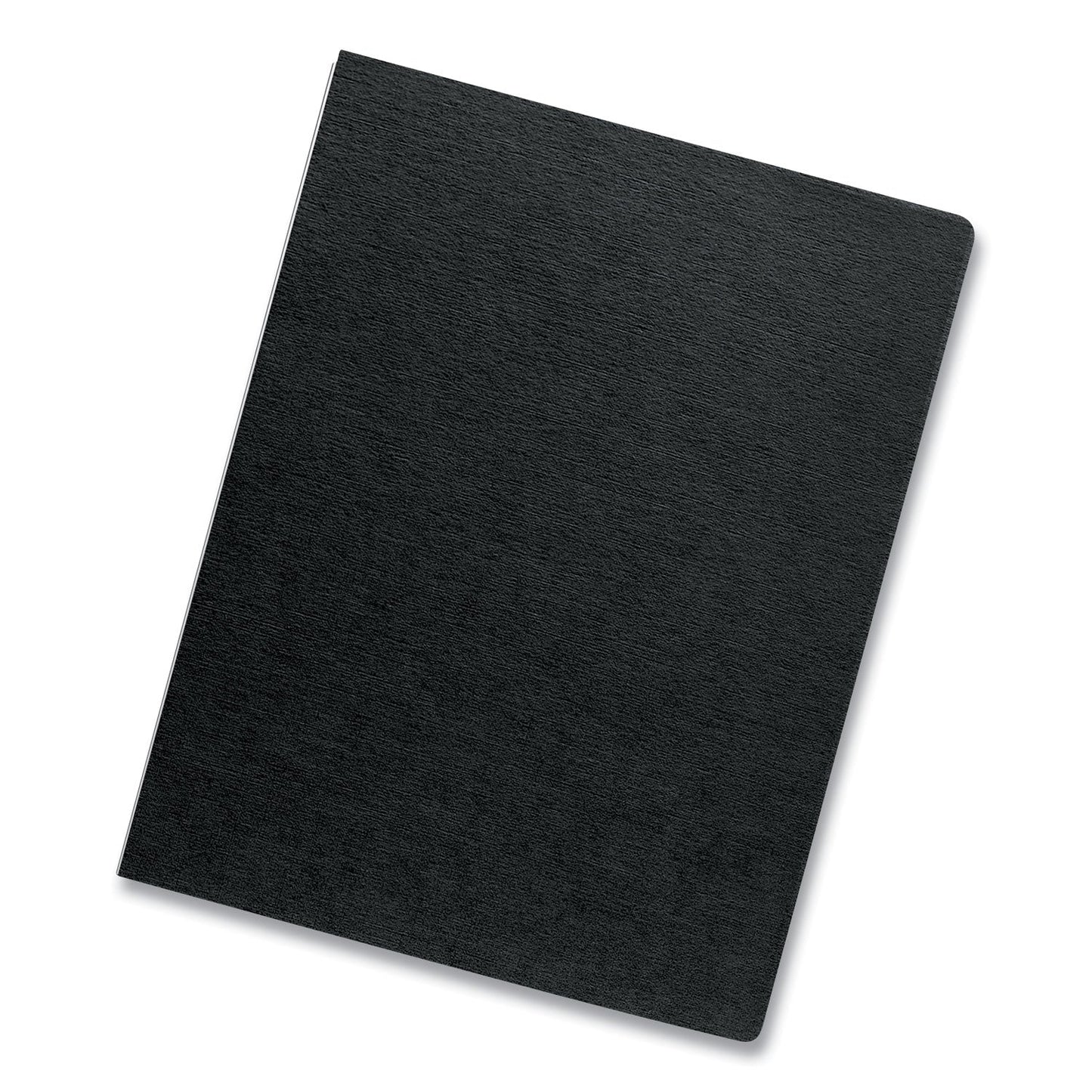fellowes-expressions-linen-texture-presentation-covers-for-binding-systems-num-fel52115_2