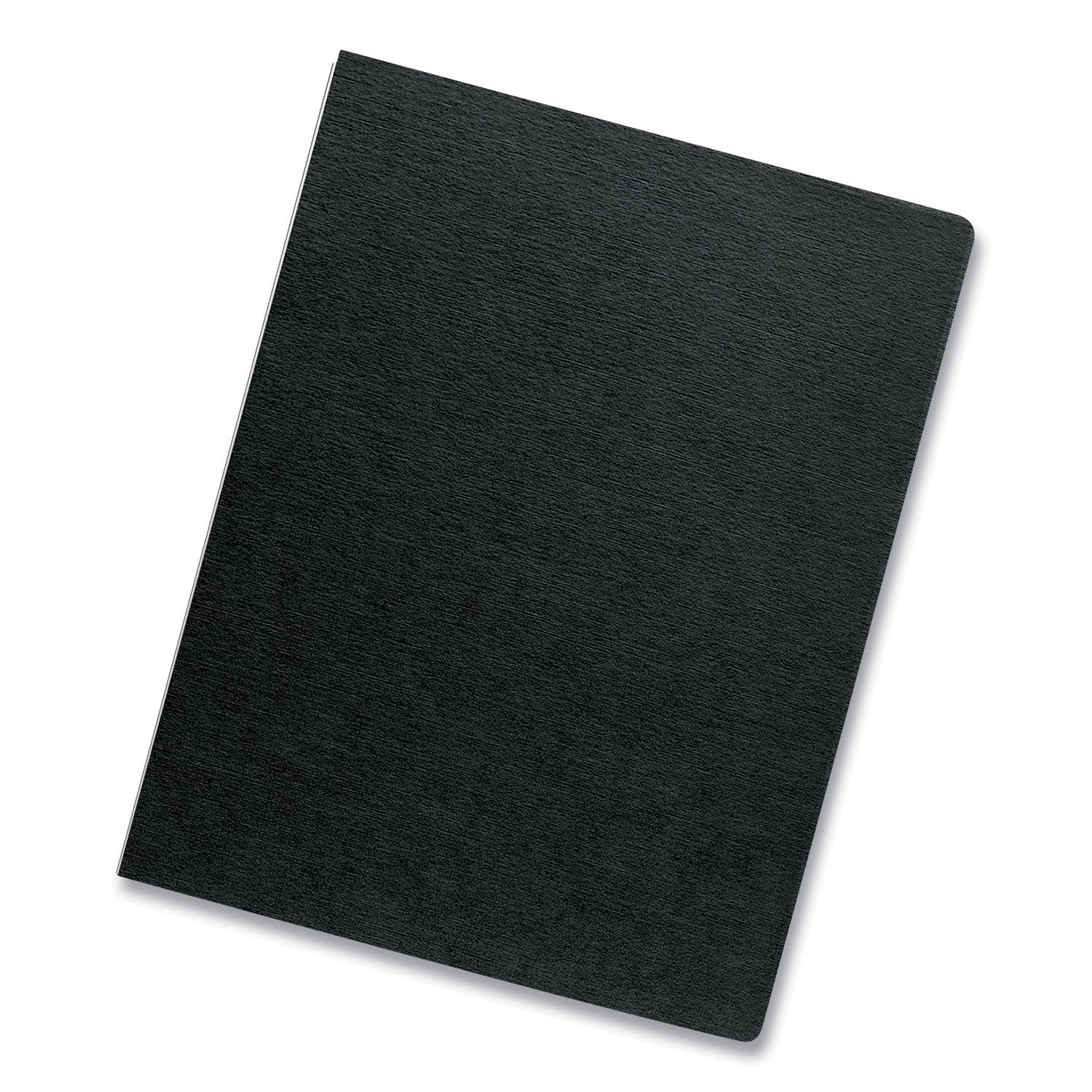 fellowes-expressions-linen-texture-presentation-covers-for-binding-systems-num-fel52115_2