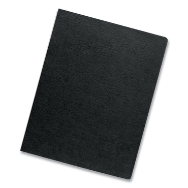fellowes-expressions-linen-texture-presentation-covers-for-binding-systems-num-fel52115_2