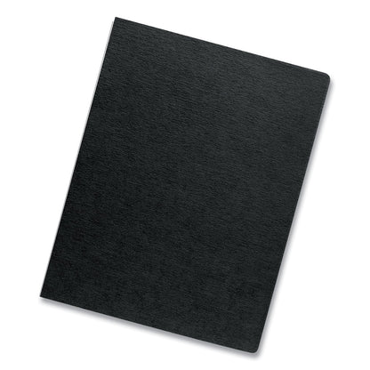 fellowes-expressions-linen-texture-presentation-covers-for-binding-systems-num-fel52115_2