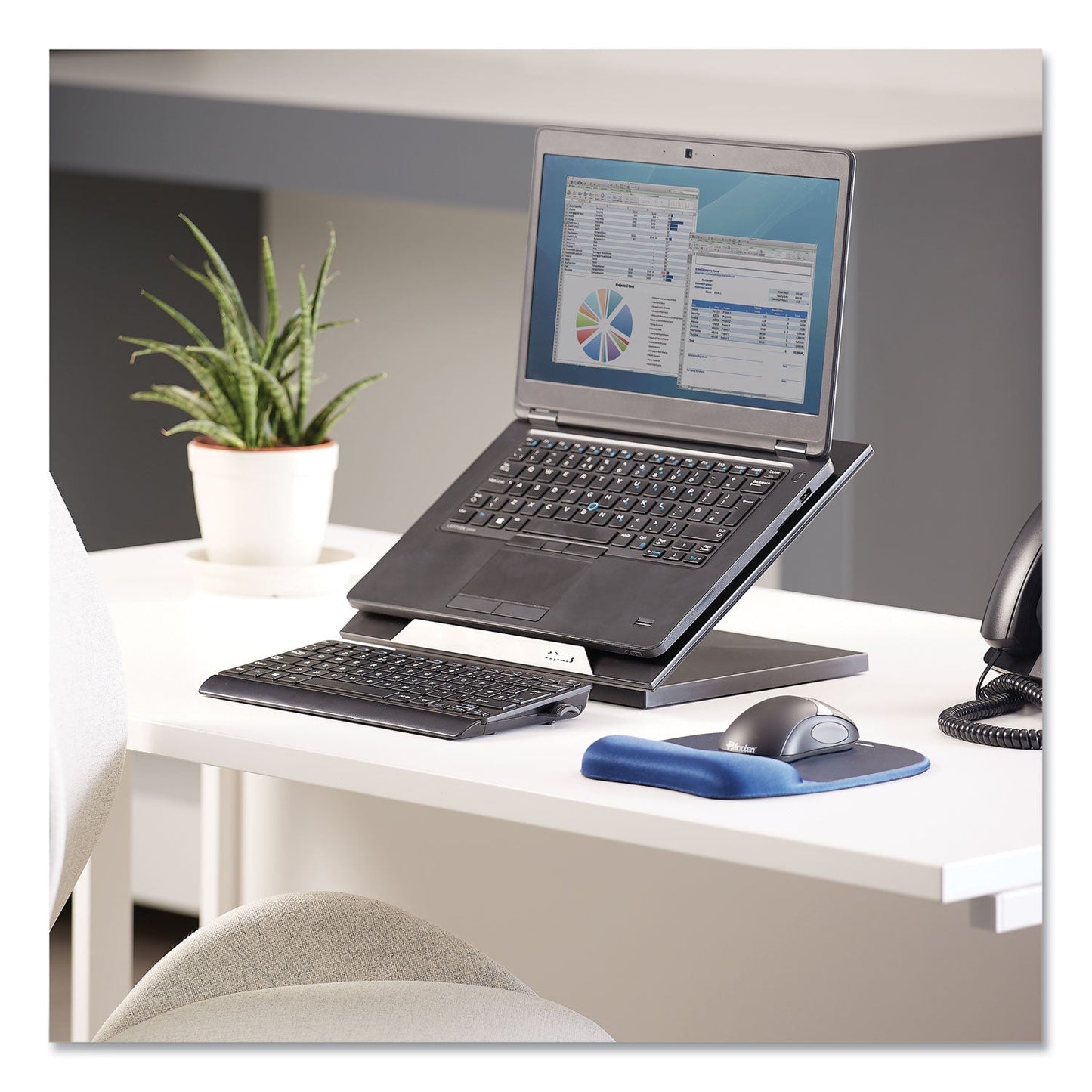 fellowes-designer-suites-laptop-riser-num-fel8038401_6