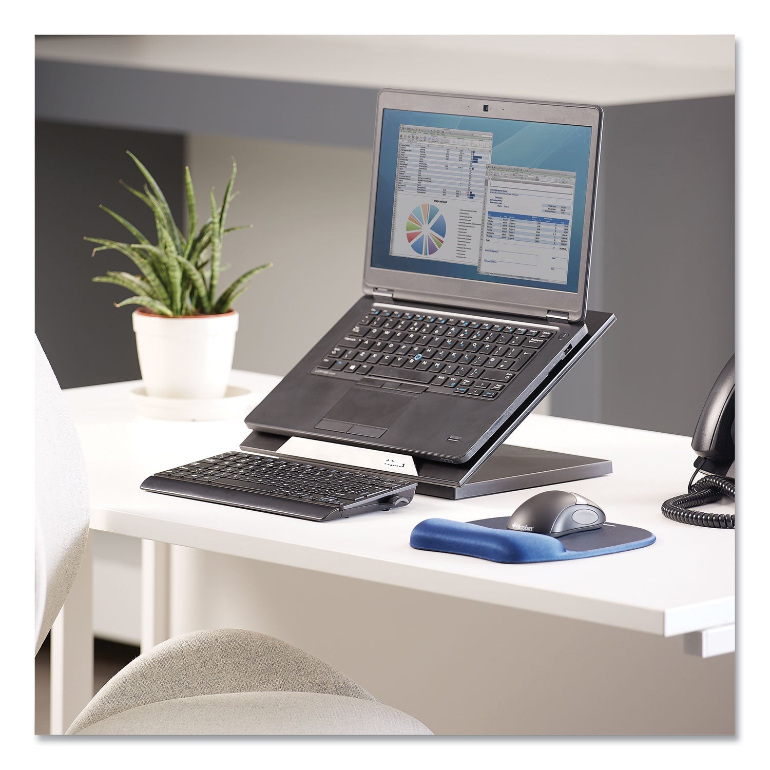 fellowes-designer-suites-laptop-riser-num-fel8038401_6