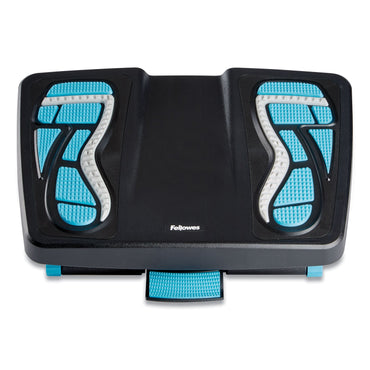 fellowes-energizer-foot-support-num-fel8068001_2
