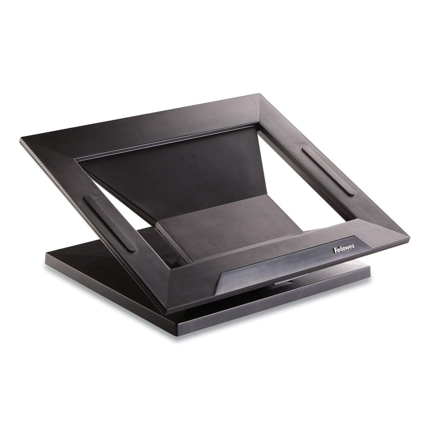 fellowes-designer-suites-laptop-riser-num-fel8038401_4