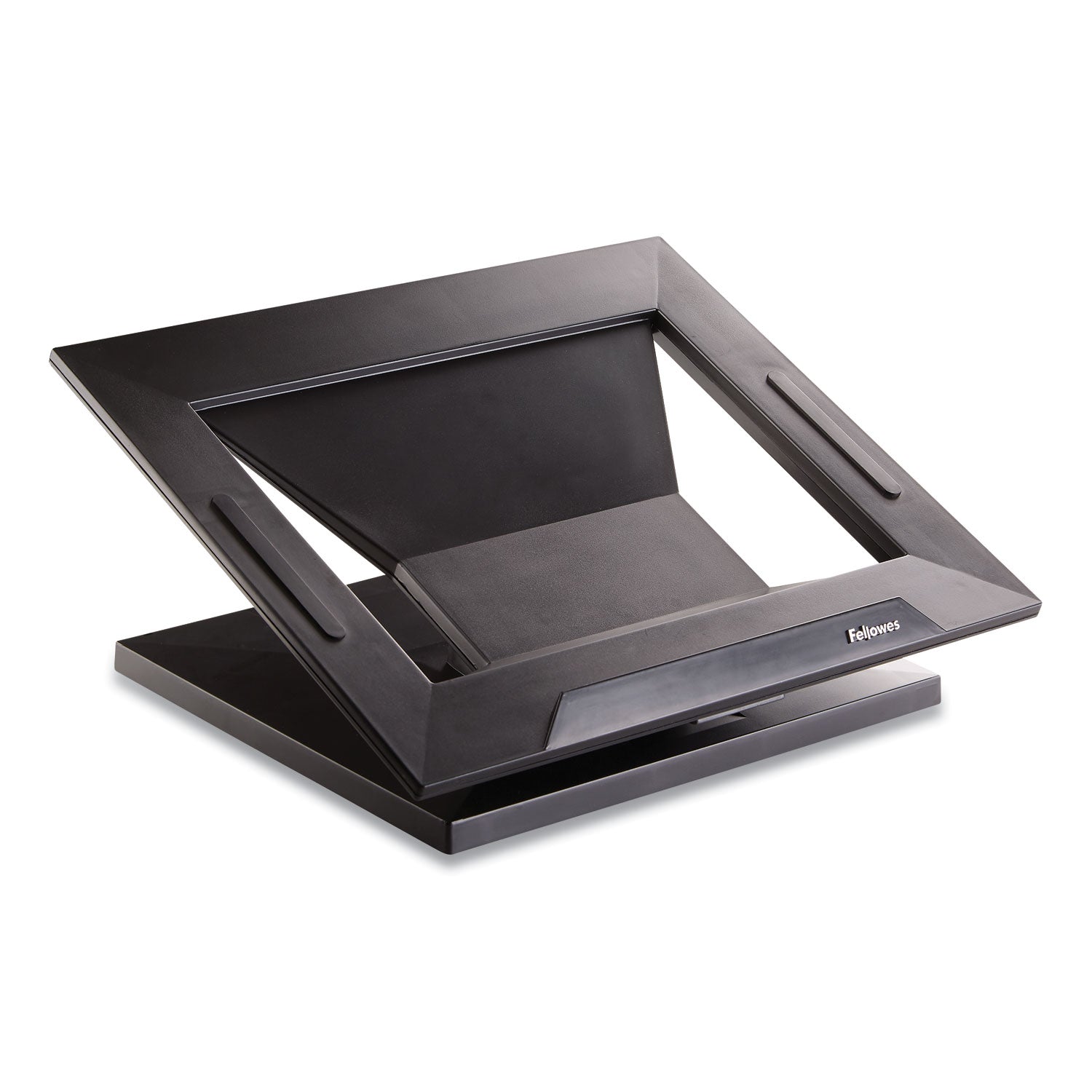 fellowes-designer-suites-laptop-riser-num-fel8038401_4